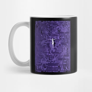 Abyss Mug